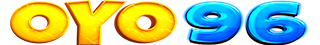 OYO 96